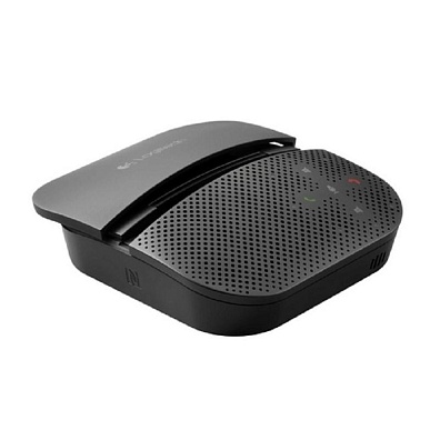 Спикерфон Logitech Р710е