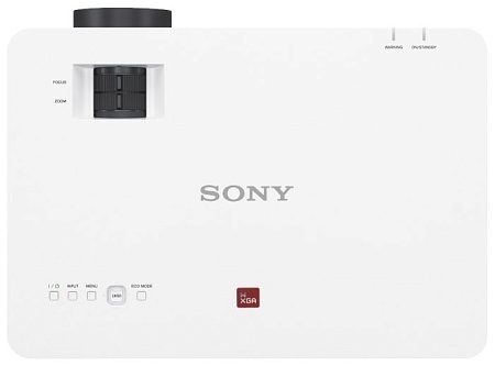 Проектор Sony VPL-EW575