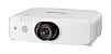 Проектор Panasonic PT-EX520E