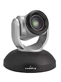 Камера RoboSHOT 20 UHD (черная/черебро) Vaddio 999-9950-001