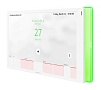 Световая полоса Crestron TSW-1070-LB-W-S