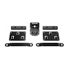 Монтажный комплект Logitech для камеры Rally