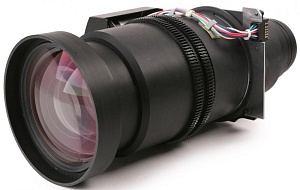 Объектив Barco G LENS (WUXGA 2.90-5.50:1) длиннофокусный