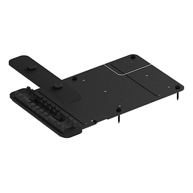 Крепление для мини-ПК Logitech
