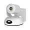 Система с камерой RoboSHOT 12E QMini System (белая) Vaddio 999-99010-001W