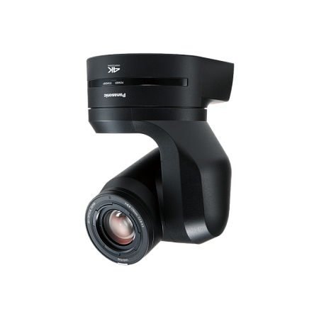 PTZ-камера Panasonic AW-UE150KEJ, AW-UE150KEJ8 4K