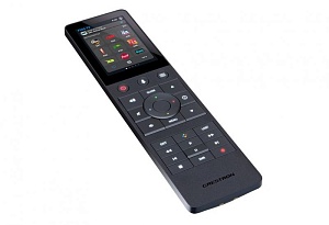 Пульт Crestron TSR-310