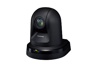 Многозадачная камера Panasonic AW-HE42KEJ