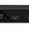 Интегрированный контроллер NetLinx FG2106-02 AMX NX-2200