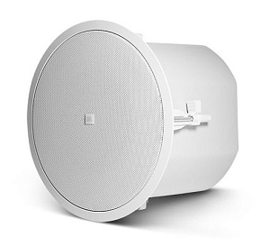 Акустическая система JBL CONTROL 226C/T