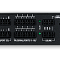 Интегрированный контроллер FG2106-03 AMX NX-3200