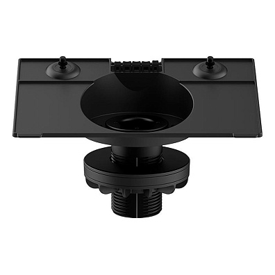 Настольное крепление Logitech для ТАР с наклоном
