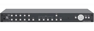 Матричный коммутатор Kramer Electronics VSM-4X4HFS/220V