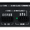 Интегрированный контроллер FG2106-01 AMX NX-1200