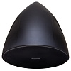 Акустическая система Crestron SAROS PD6T-B-T-EACH