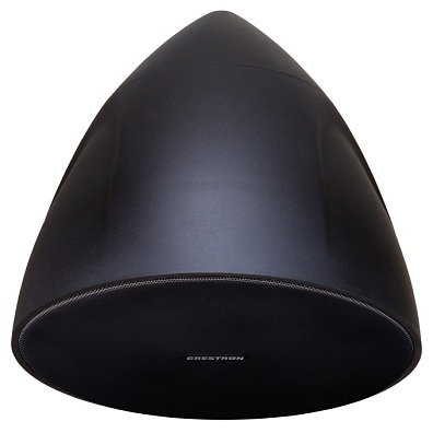 Акустическая система Crestron SAROS PD6T-B-T-EACH