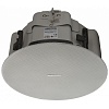 Акустическая система Crestron SAROS ICE8LPT-W-T-EACH