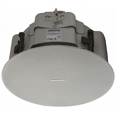 Акустическая система Crestron SAROS ICE8LPT-W-T-EACH