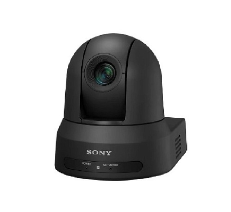 PTZ-камера Sony SRG-X120BC