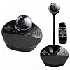 Конференц-камера Logitech BCC950