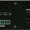 Стерео усилитель Crestron MP-AMP40-100V