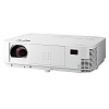 Проектор NEC M403H (M403HG)
