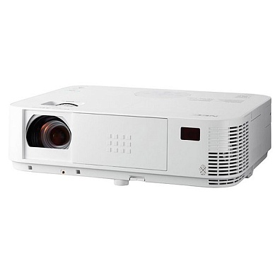 Проектор NEC M403H (M403HG)