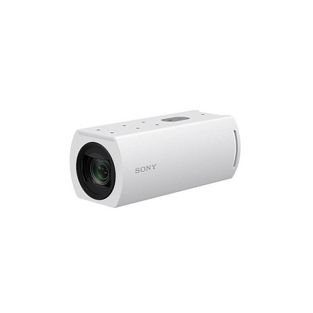 PTZ-камера Sony SRG-XB25W