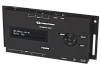 Коммутатор Crestron HD-MD4X1-4K-E