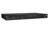Коммутатор Crestron DMPS3-4K-100-C