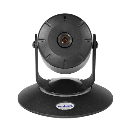 Система с камерой WideSHOT SE (использовать с MATRIX PRO) Vaddio 999-6911-500