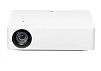 LED проектор для домашнего кинотеатра LG HU70LS