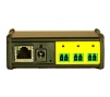 Сетевой контроллер Global Cache GC-IP2CC