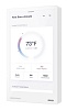 Сенсорный экран Crestron TSW-570PR-W