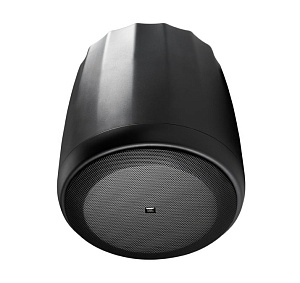 Акустическая система JBL CONTROL C67HC/T