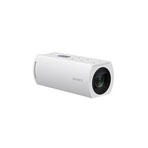PTZ-камера Sony SRG-XB25W