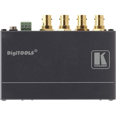 Коммутатор Kramer Electronics VS-211HDXL