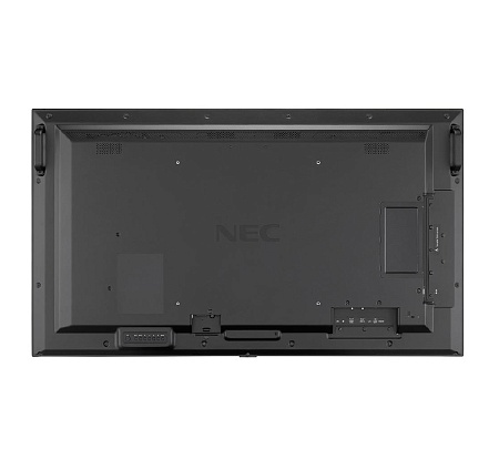 LED панель NEC MultiSync ME551