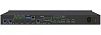 Матричный коммутатор Kramer Electronics VS-622DT