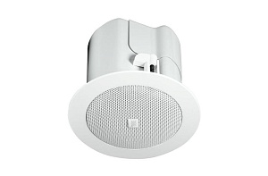 Акустическая система JBL CONTROL 42C