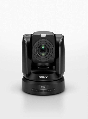 Видеокамера Sony BRC-H800