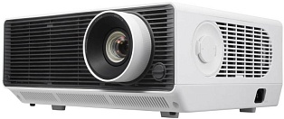 Уценка Лазерный проектор LG BU50NST- Б/У CineBeam 4K Laser для домашнего кинотеатра