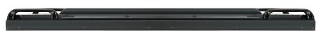LED панель LG 55VM5E-A