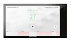 Сенсорный экран Crestron TSW-570-B-S