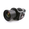 Объектив Barco G LENS (WUXGA 0.75-0.95:1) R9801840 короткофокусный