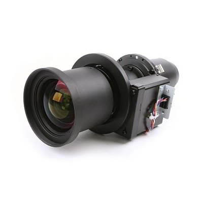 Объектив Barco G LENS (WUXGA 0.75-0.95:1) R9801840 короткофокусный