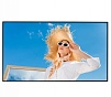 Дисплей повышенной яркости LG 75XS4G
