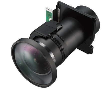 Короткофокусный объектив Sony VPLL-Z4107