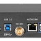 Документ-камера DocCam 20 HDBT OneLink Bridge System Kit Vaddio 999-9968-301