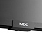 LED панель NEC MultiSync ME501